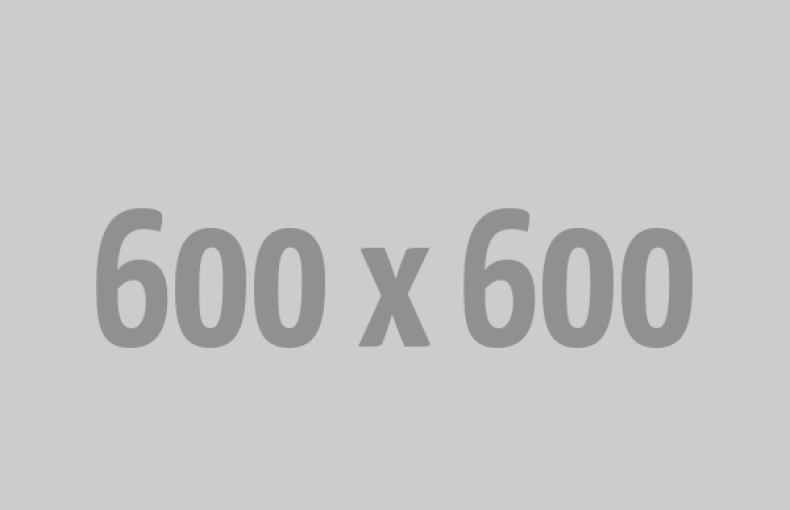 ٤ نصائح خبراء لاختيار المحفظة المناسبة للرجال