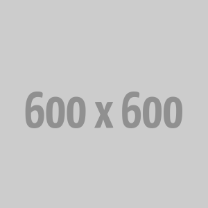 شاحن ماك سيف 80 واط